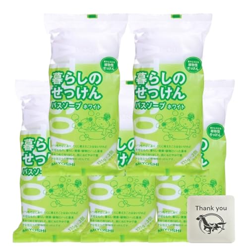 ~VΌ 炵̂ oX\[v zCg 135g × 3 5Zbg + KunutonnIWiSe܂t