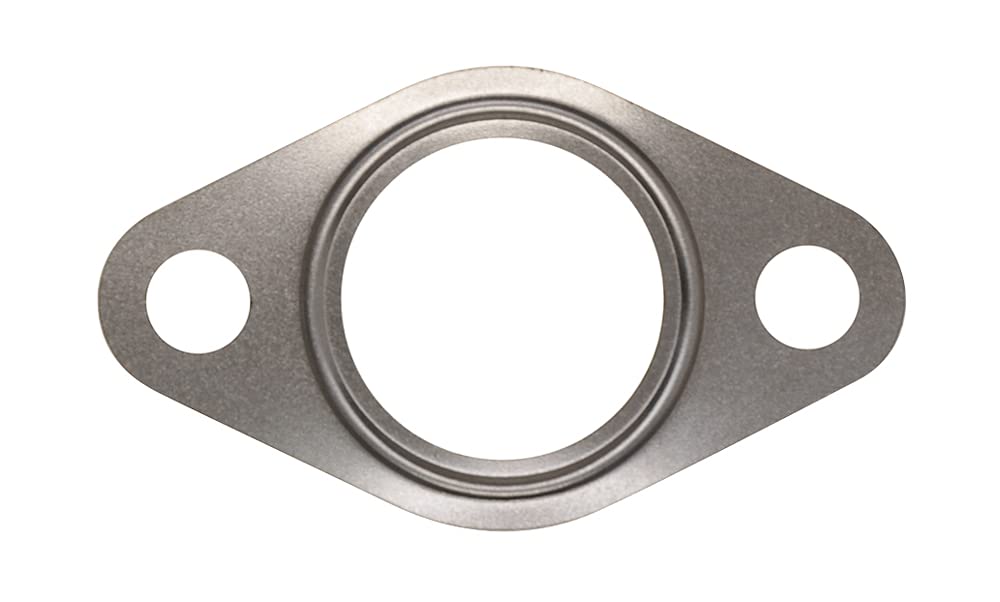 AJUSA 01291000 EGR Valves