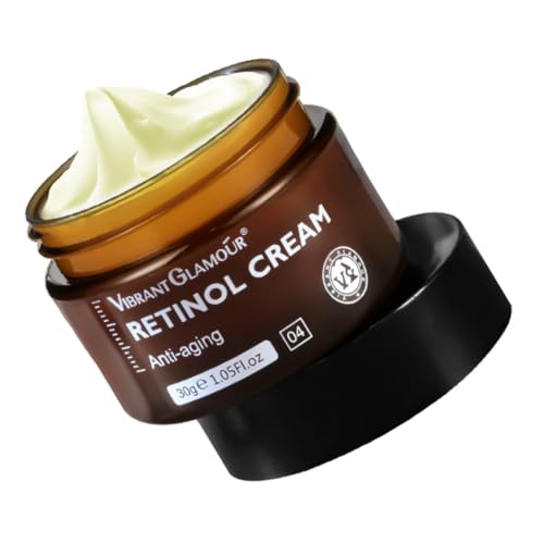 Genérico Crema Gel Hidratante Loción Facial Crema Hidratante Para Piel Seca Crema Hidratante Facial Marrón