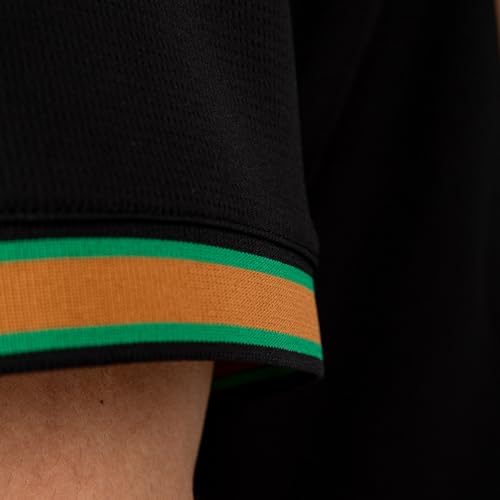 BMG Maillot extérieur Réplique – vue 6
