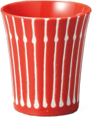 }LCJC a̎ \Jbv() Y1837