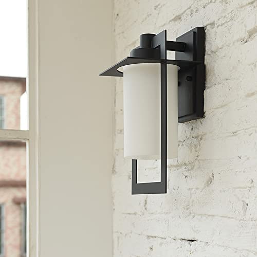 Lumière murale éclairage mural extérieur moderne étanche IP54 LED - 3