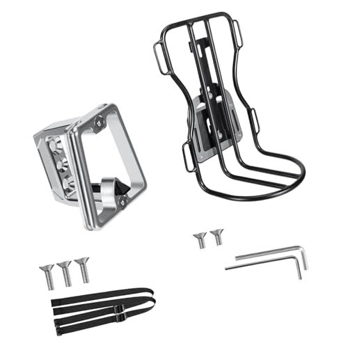 }EeoCN pjAbN TCNOpi tgX^h ]  ו gxLA bN oCN