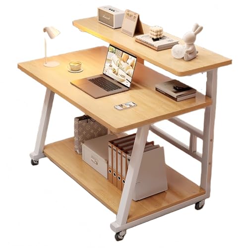 Stewlt p\RfXN [It [NfXN Vv RpNg y ȃXy[X wK ׋ ݑ[N  m[gPCfXN gݗĊȒP z[ItBX (ؐbN,60cm) [sAi]