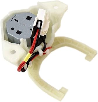 41I08jn9fcL._AC_UF350, 41I08jn9fcL._AC_UF350,