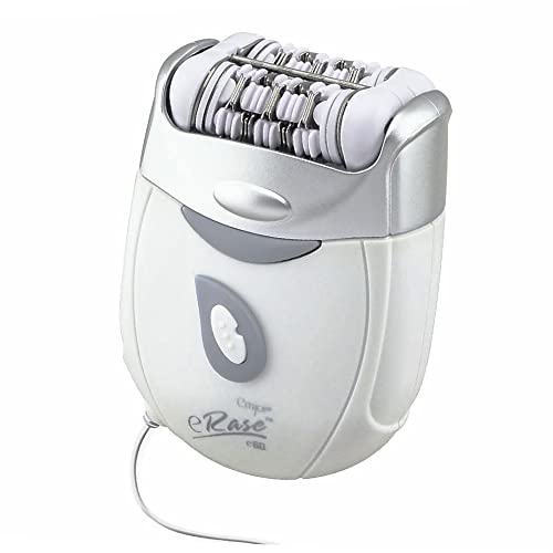 Emjoi eRase e60-60 Tweezer Head Epilator