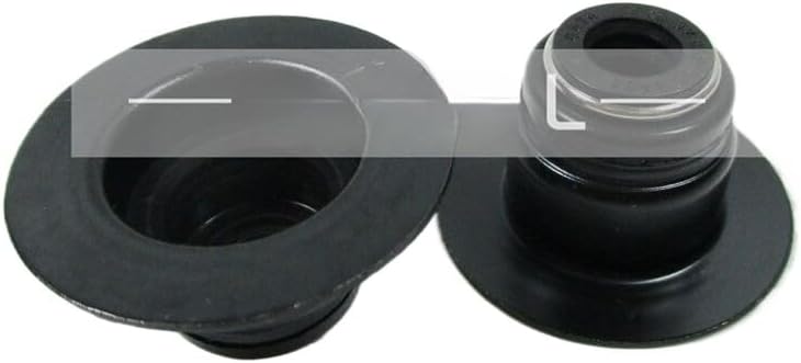 12 piece set 3948578 valve stem seal