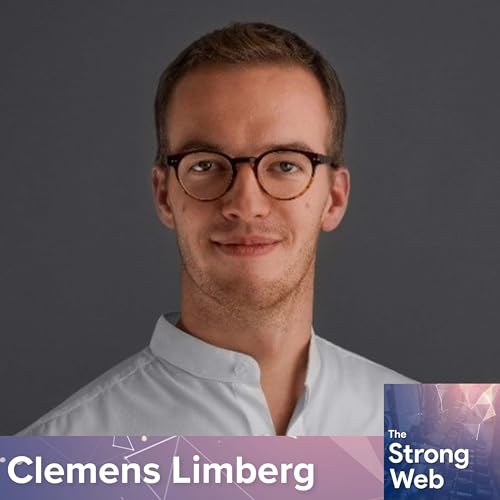 Clemens Limberg - BoxRox