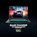 GIGABYTE - Gaming A16 Gaming Laptop - 165Hz 1920x1200 WUXGA - NVIDIA GeForce RTX 5070 - Intel i7-13620H - 1TB SSD with 16GB DDR5 RAM - Windows 11 Home AD Gaming A16 CWHI3US894SH