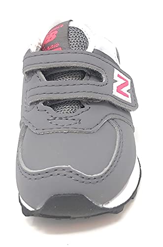 New Balance 574, Sneaker Bimba 0-24, Castlerock