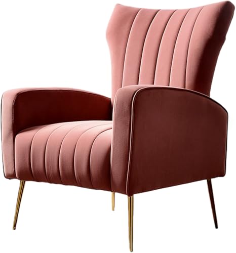 Jireko \t@[ \t@ 1l| nCobN`FA ֎q wt lԍHw݌v ꂸɒԍ xxbgn Cރt[ \t@r xoEhtH[pbN RpNg Q rO a CeA l炵 