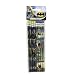 Batman Pencils, 8ct