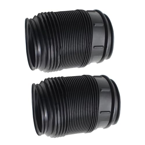 Suspension pneumatique arrière pour Benz CLS 2005-2011 CLS550 A2123200625