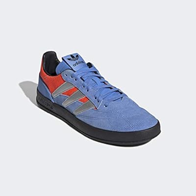 adidas p94