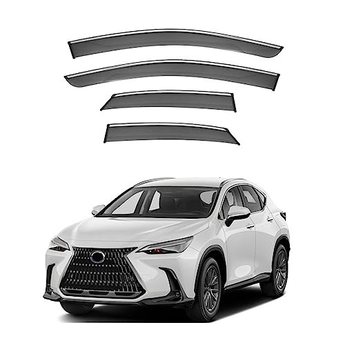 ԗpTChoCU[ NTX NX250 NX350 NX350h NX450h+ 2021N11`up p hAoCU[ TChoCU[ Ԏp݌v ubN J[CV[h gJo[ ЊOi y4 z