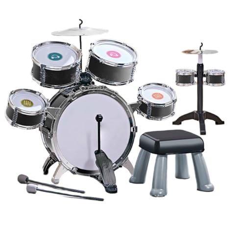 AskifozhZbg q̂ Ŋy SҌAWYhAyAmߋA0-5ΌAj̎qA̎qAav[gAq̓ANX}X (LTCY{hX^h2) [sAi]