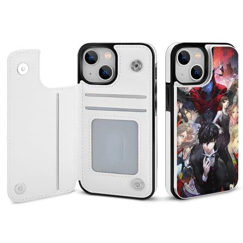 iPhone16pP[X 蒠^ y\i5 ACtH16pP[X 蒠^ w z^ gуJo[ PUU[ y ϏՌ J[h[ X^h@\  X}zP[X