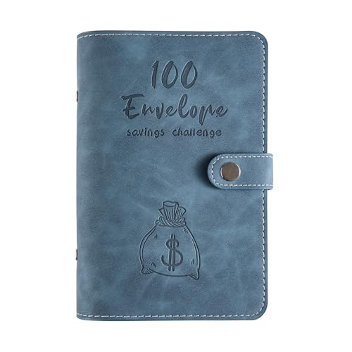 100}l[Z[rO`W\ZoC_[APVC|PbgWbp[tPUU[Jo[A~vi[pEHbgAf|WbgJ[htA\Z\A (_[Nu[)