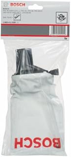 Bosch Dust Bag (Accessories Hand Held Circular Saws)