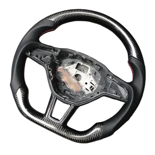 Compatible With Skoda For Octavia A7 MK3 5E RS VRS For Superb B8 For Scala For Karoq For Kodiaq tbg[VOX|[cJ[XeAOzC[ANZT[ 