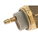 Standard Products Inc. TS-171 Engine Coolant Fan Temperature Switch