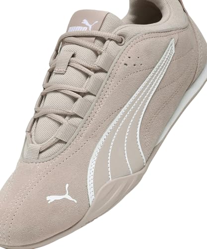 Image of Puma Womens Catch Soleil Sd Sneaker