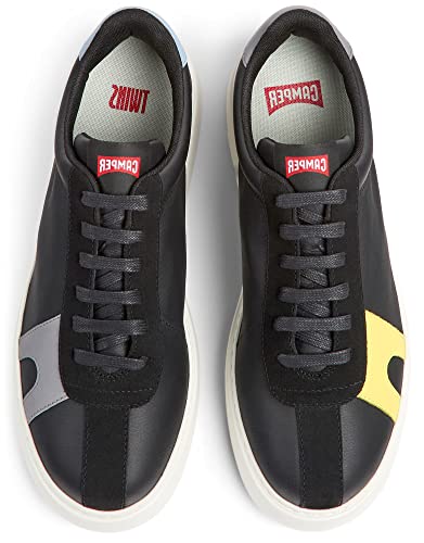 Image of Camper Men's Runner K21 K100841 Shoe