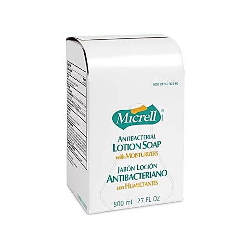 Sterilization Pouch, Paper, Heat-Seal, 7.5" x 13", 200/pk, 5 pk/cs (Continental US Only)