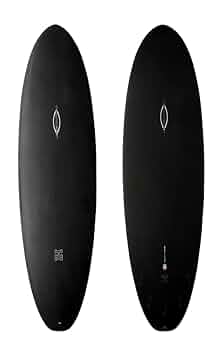 Amazon | 25 サンダーボルト HARLEY INGLEBY SERIES