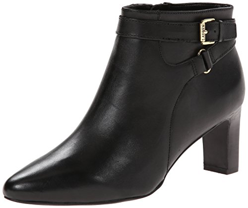 Lauren Ralph Lauren Women's Nara Boot