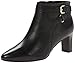 Lauren Ralph Lauren Women's Nara Boot