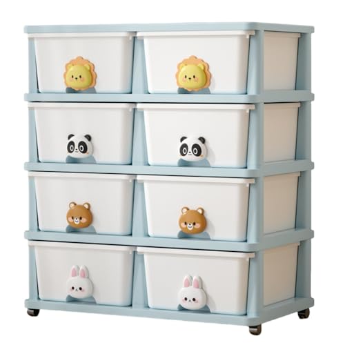 HACYURI [P[X ߗގ[P[X q̂[ [{bNX @\ g ho [ LX^[t J[gD[ 3i (J[gD[it[Lrlbgi4ij)