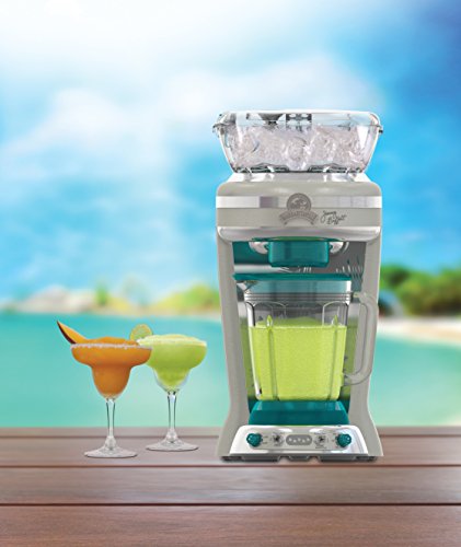 Blender For Pina Colada