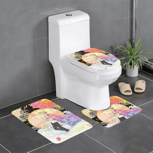 Asamike gC}bg 3_ Zbg ioX}bg+gC}bg+ӂJo[) ĖڗFl ɂ񂱐搶  Aj }bg ֍Jo[ t^Jo[ U^}bg }bg K C}bg 唻 ӂ}bg R hL ~ gC