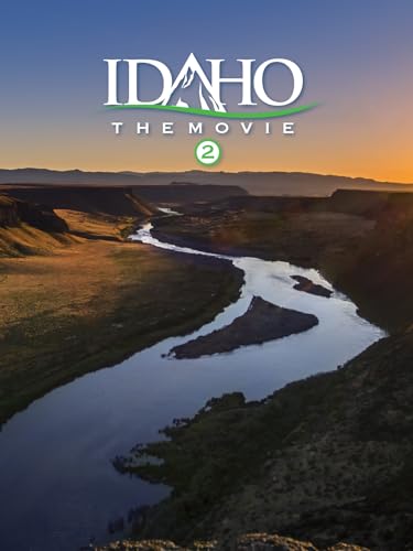 Idaho the Movie 2
