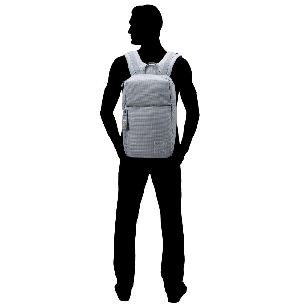 Mandarina Duck, MD20