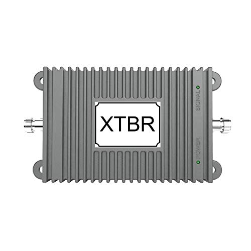 Battery Charger with Colorfu