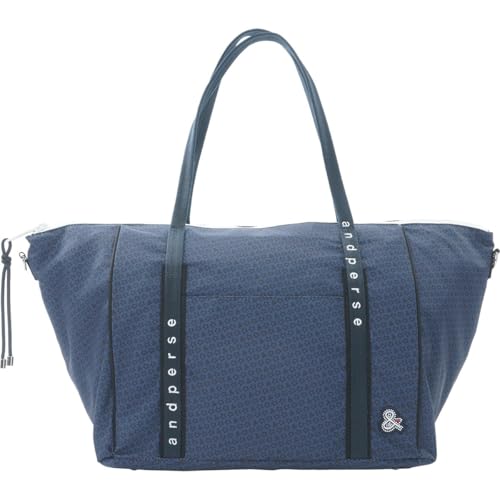 and per se/アンパスィ ゴルフ キャディバッグ【ネイビー】美品！ and per se アンパスィ キャディバッグ : GDOゴルフショップ