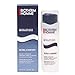 Produktbild Biotherm Homme Ultra Confort Soothing After Shave Moisturizing Balm 75ml/2.53oz - Herren-Hautpflege
