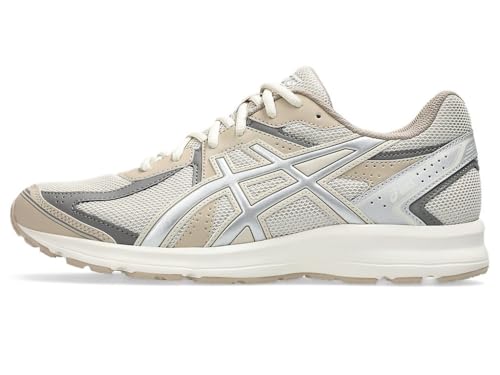 Image of ASICS Mens Jog 100s Sneakers