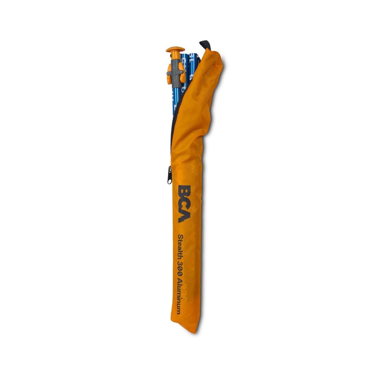BCA Stealth 300 Lawinensonde (Aluminium)