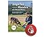 Produktbild KOSMOS Angst bei Hunden - mit Martin Rütter: Umgang mit ängstlichen und traumatisierten Hunden + Hunde Sticker