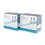 HealthPro Test Strips (100 Count)