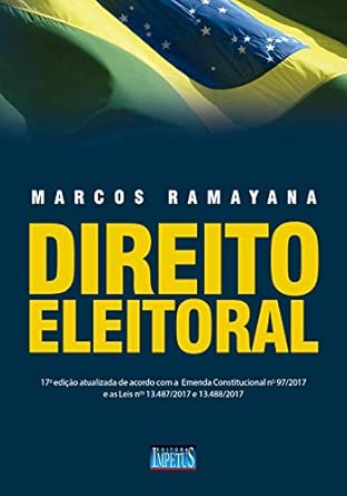 Direito Eleitoral