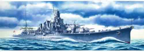 ハセガワ 日本海軍 重巡洋艦 古鷹 (1/700スケールプラモデル 345 bme6fzu Amazon | ハセガワ 1/700 ウォーターラインシリーズ 日本海軍 重