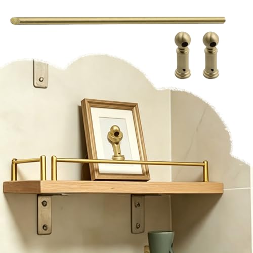 �I�K�[�h���[�� �^�J���I�p�����h�~���[���i20?100cm�j, �����E�]�|��h���K�[�h���[���i�t���i�t���j, ���B���e�[�W�� ���p�r �I�p�X�g�b�p�[�^�ێ��o�[(A,86cm/34")