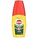 Produktbild Autan Protection Plus Zeckenschutz Insektenschutz, zum Schutz vor Zecken und heimischen Mücken, 1er Pack (1 x 100 ml)