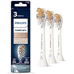 フィリップスのデンタルケア HX9093/67 [ホワイト]