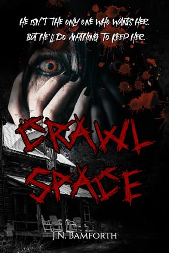 Crawl Space