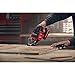 CRAFTSMAN V20 RP Cordless Jig Saw, 3 Orbital Settings, Up to 3,200 SPM, Variable Speed Keyless, Bare Tool Only (CMCS650B)